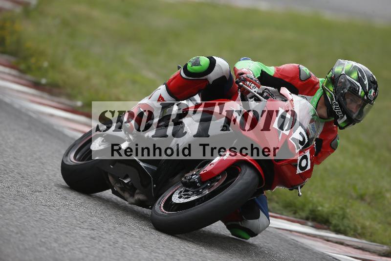 Archiv-2023/50 28.07.2023 Speer Racing  ADR/Gruppe gelb/120